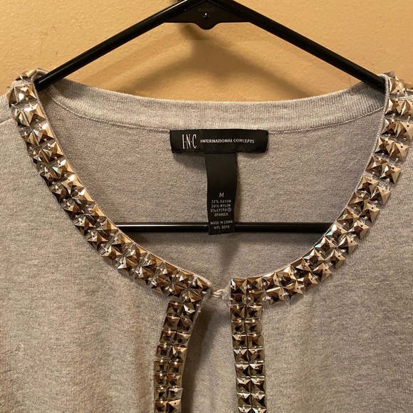 Shrugs, quantity 11 - Picture 10 of 15